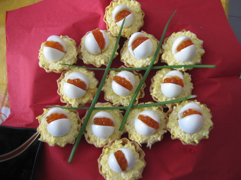 День рождения моего сынульки!