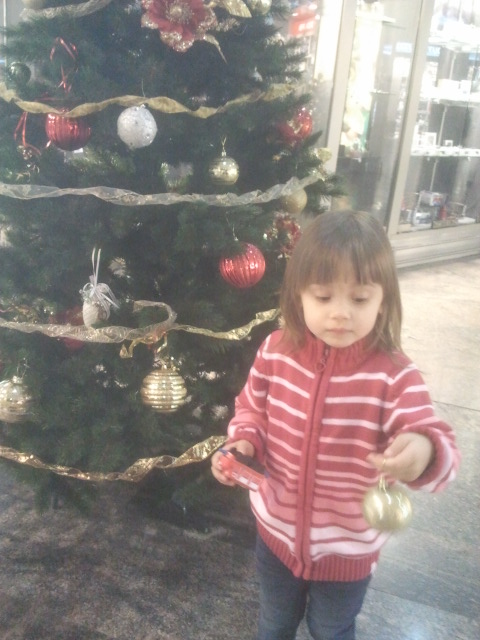 Фото. Самуи. Неделя 1я