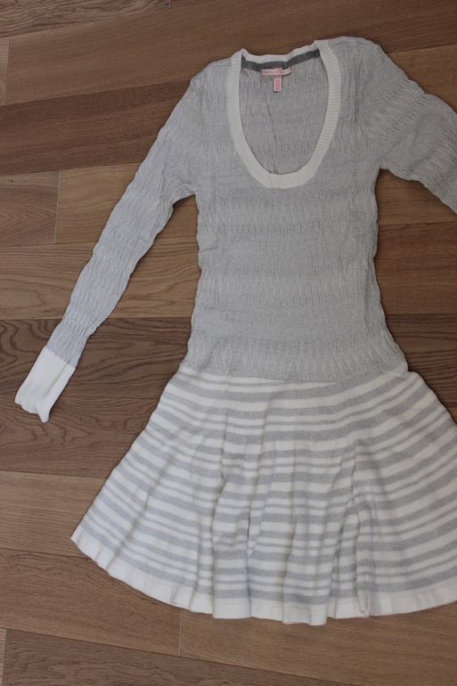 ПРИСТРОЙ Виктория Сикрет без % ОРГа ------СНИЗИЛА ЦЕНЫ !!!!