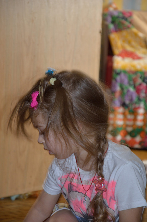 31fe5425243e0d379135daf5702d4901.jpg
