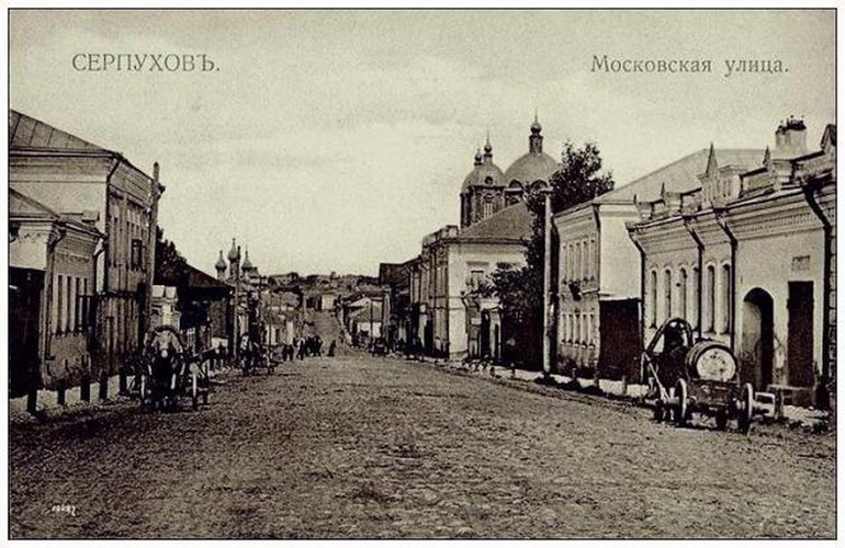 таки сбежали