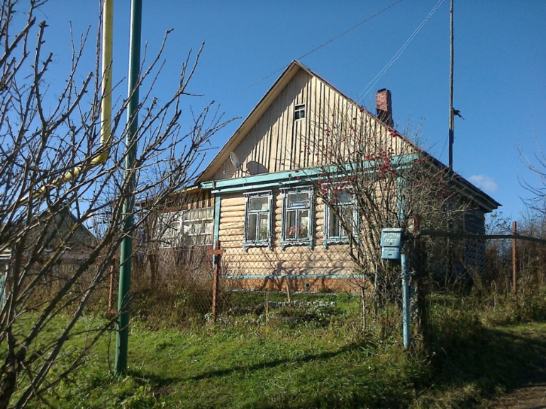 Тарутино