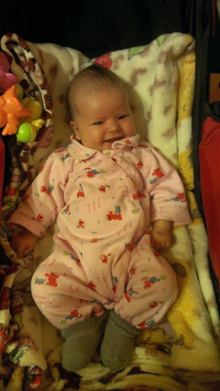 Тут нам месяц))