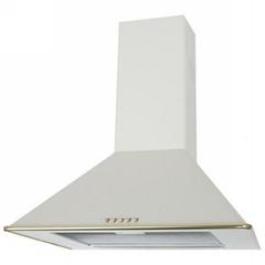 Какую выбрать вытяжку к стилю кантри