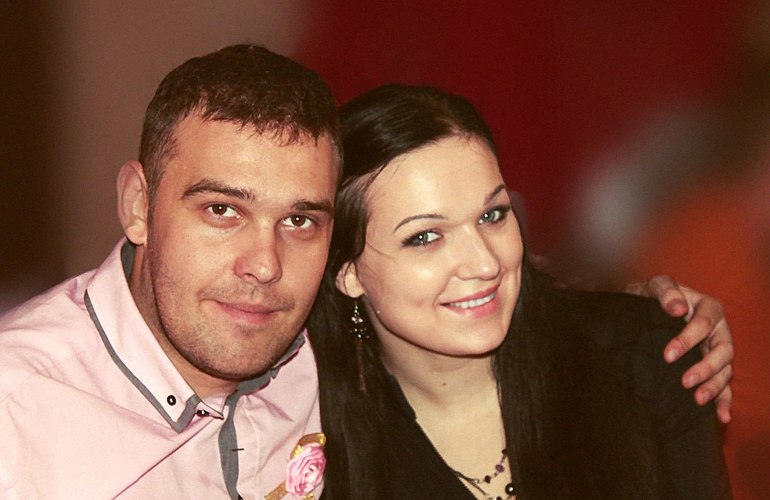 Девочки ,кто еще меня помнит !!! ???