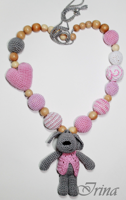 Слингобусы не только)