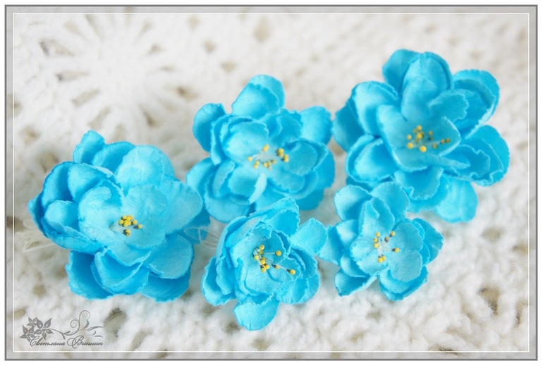 Продолжаю уроки по МК