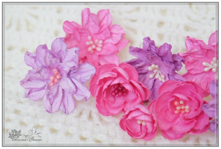 Продолжаю уроки по МК