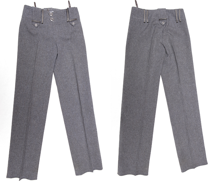 Для девочки 146-158см