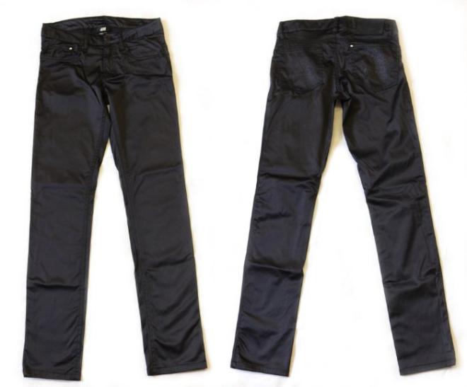 Для девочки 146-158см