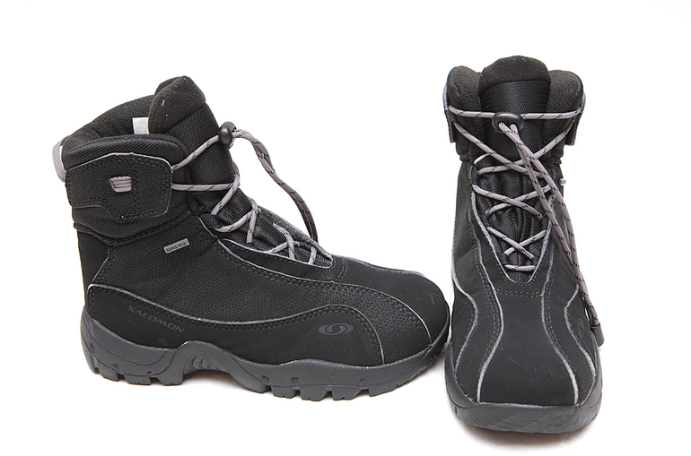 Обувь мальчику 31-34 р-р