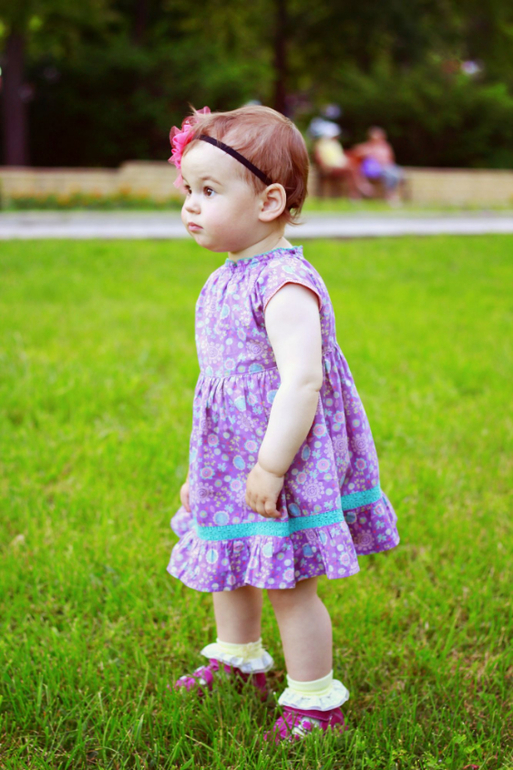 Просто для памяти