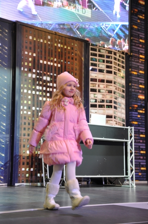 Предзаказ 2014-15.Редактирует!!!