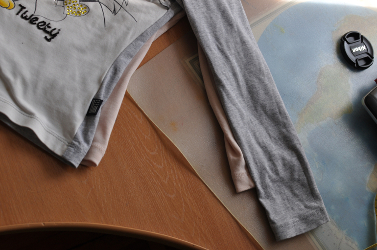 Ориджинал Мерис живые фото