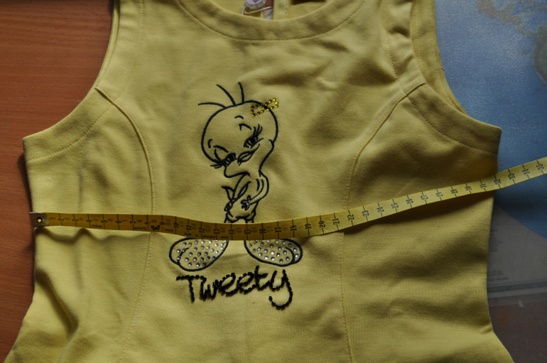 Ориджинал Мерис живые фото