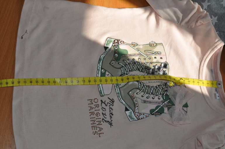 Ориджинал Мерис живые фото