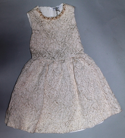 Руба - предзаказ зима 2014/15, 8-14 лет