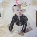 EAN - 13 - предзаказ зима 2014/15