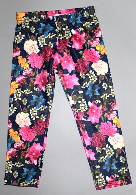 Руба - предзаказ зима 2014/15 . размеры 3-7 лет