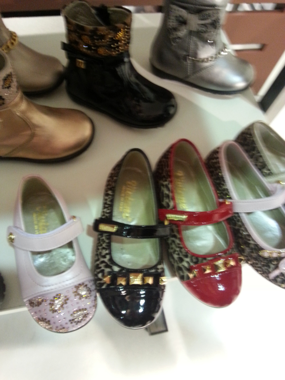 Закрываем сезон предзаказов .....