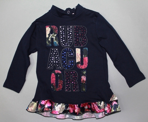 ПРЕДЗАКАЗ зима 2014/15 малыши 9-30 мес.