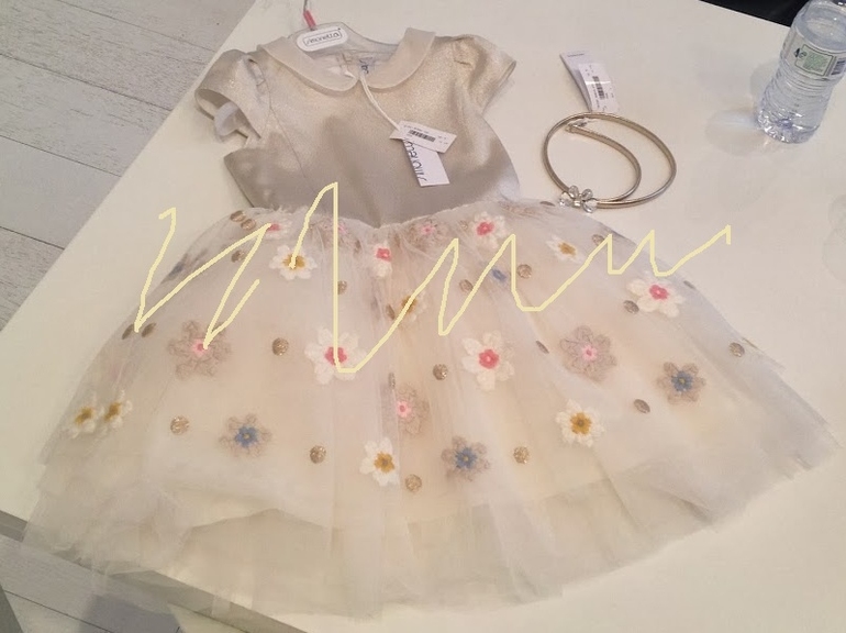 Симонетта - модели на выкуп !