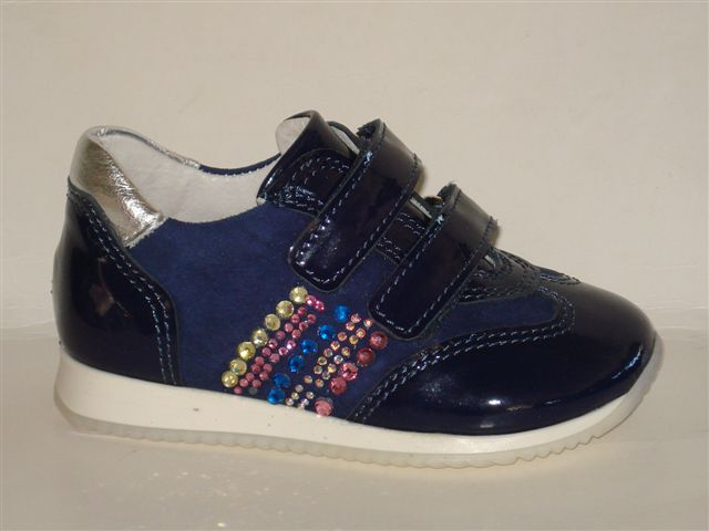 В наличии Viviaне,s-СВОБОДНЫЕ РАЗМЕРЫ