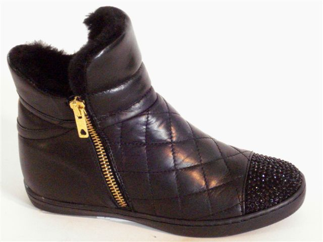 пОСТ 3 размерная сетка 28-40