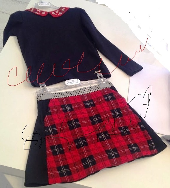 Симонетта - модели на выкуп !