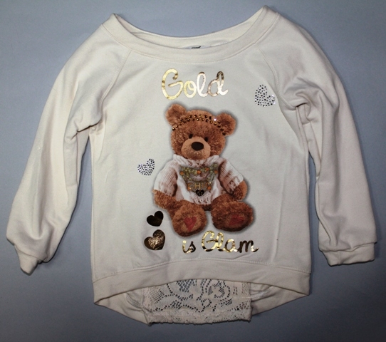 Руба - предзаказ зима 2014/15 . размеры 3-7 лет