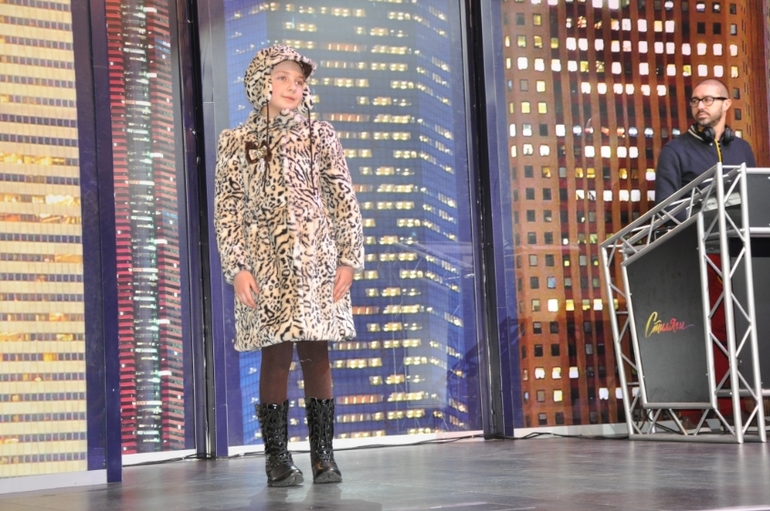 Предзаказ 2014-15.Редактирует!!!