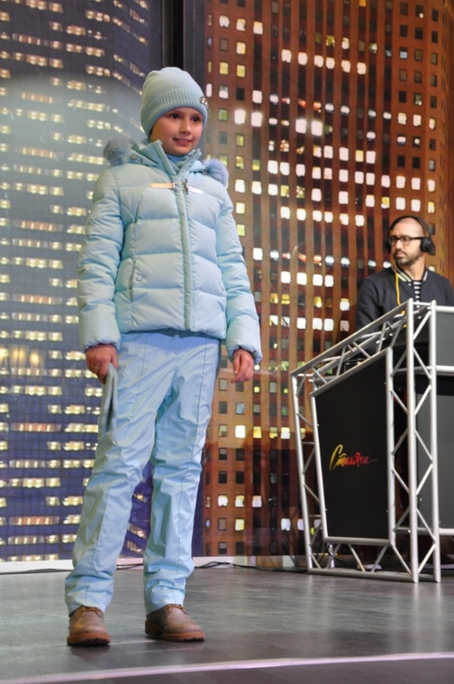 Предзаказ 2014-15.Редактирует!!!