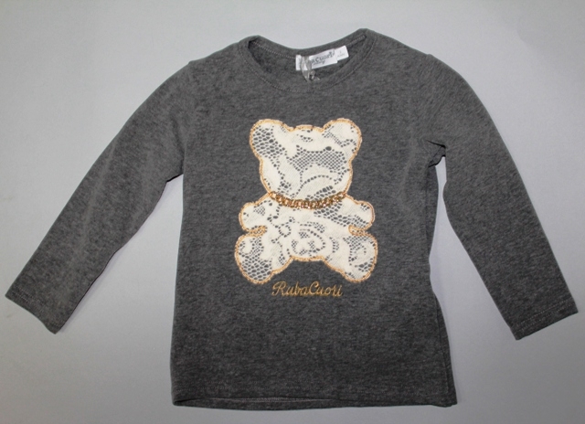 Руба - предзаказ зима 2014/15 . размеры 3-7 лет