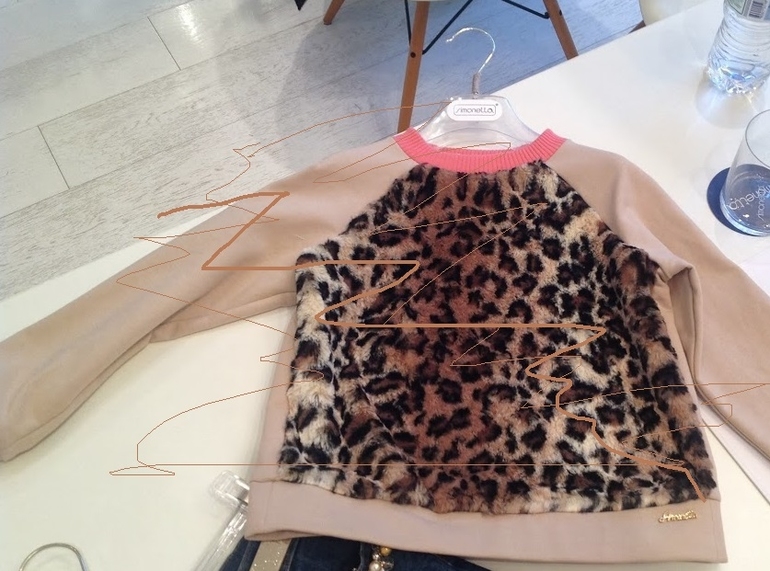 Симонетта, АДД - модели на выкуп !