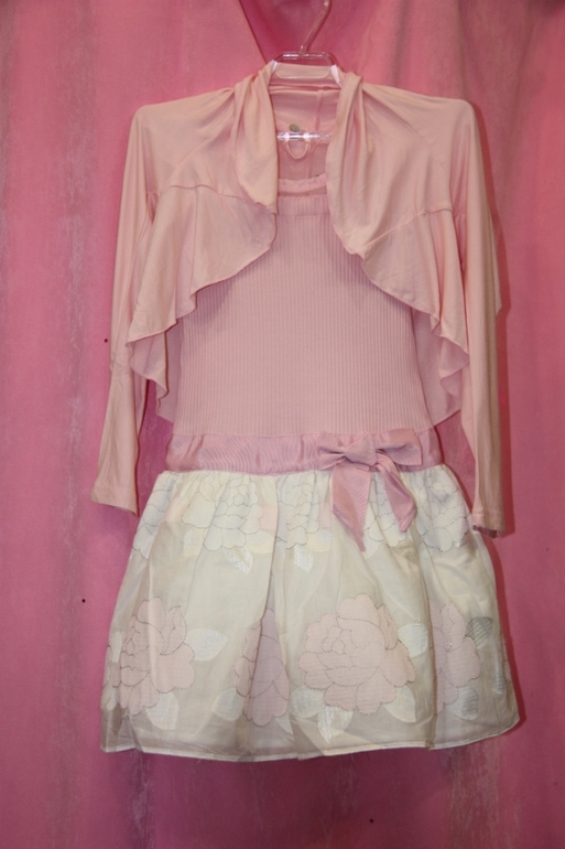 Лето 2014 от Де Салитто - ПОСТ РЕДАКТИРУЕТСЯ