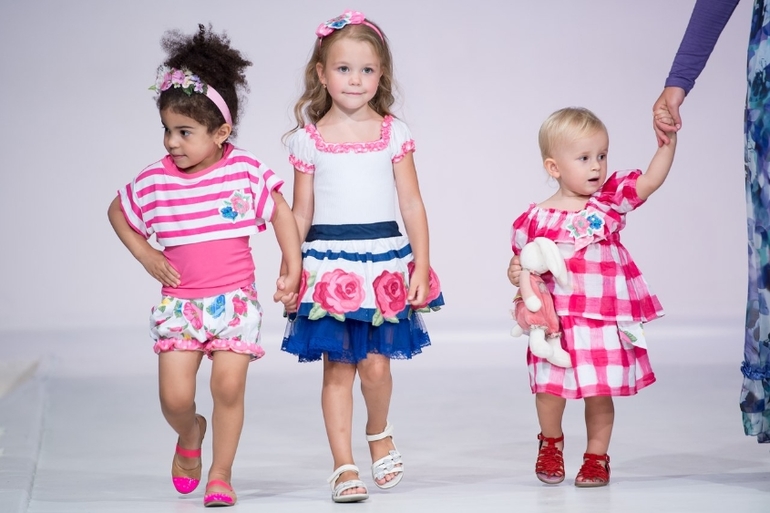 Лето 2014 от Де Салитто - ПОСТ РЕДАКТИРУЕТСЯ