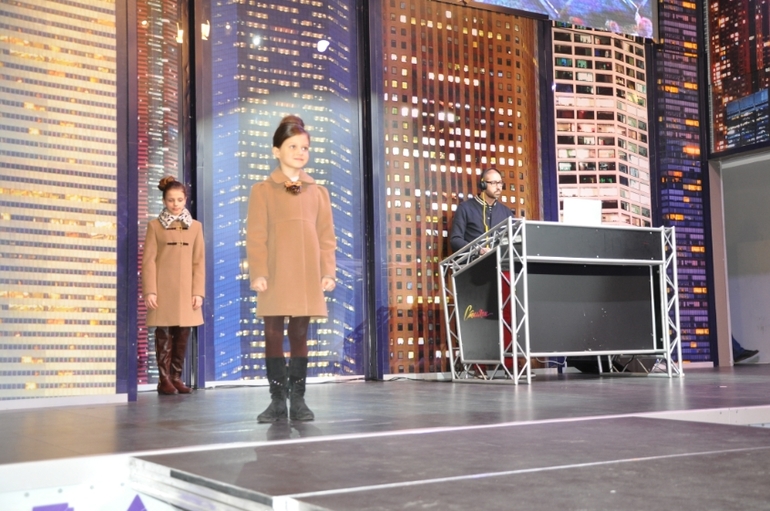 Предзаказ 2014-15.Редактирует!!!