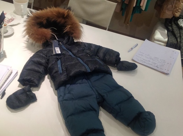 Симонетта, АДД - модели на выкуп !