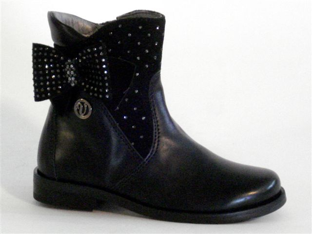 Пост 2 размерная сетка 24-35 ЦЕН НЕТ