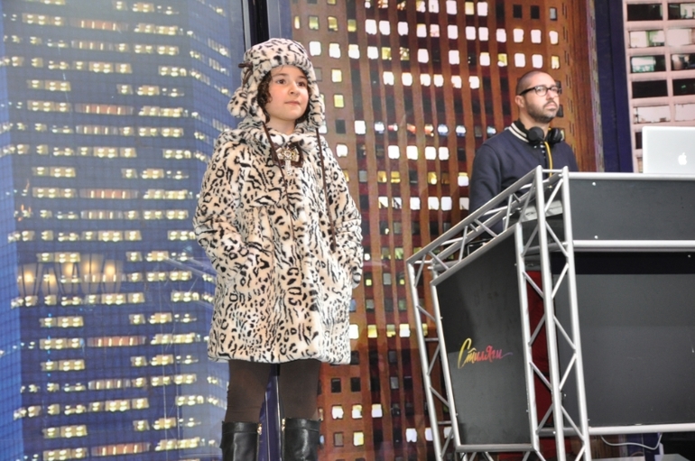 Предзаказ 2014-15.Редактирует!!!