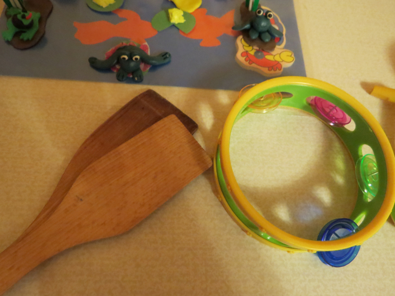 Отчет  по ТЗ