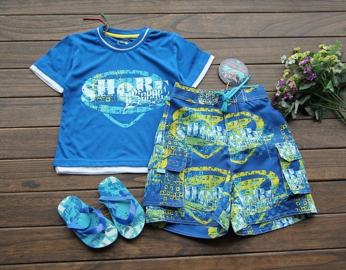 Европейские бренды по низким ценам для наших деток!!!