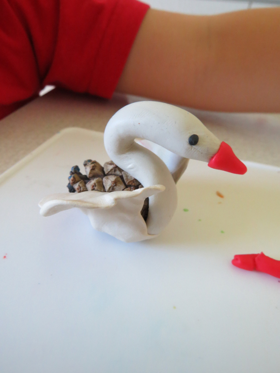 Отчет  по ТЗ