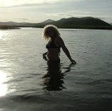 Давайте худеть к лету! Неделя 5. Таблица!