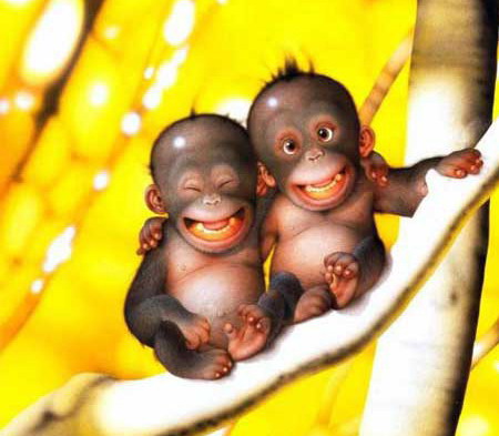 Давайте худеть к лету! Неделя 2.Таблица!