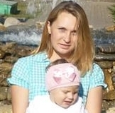 Давайте худеть к лету! Таблица!