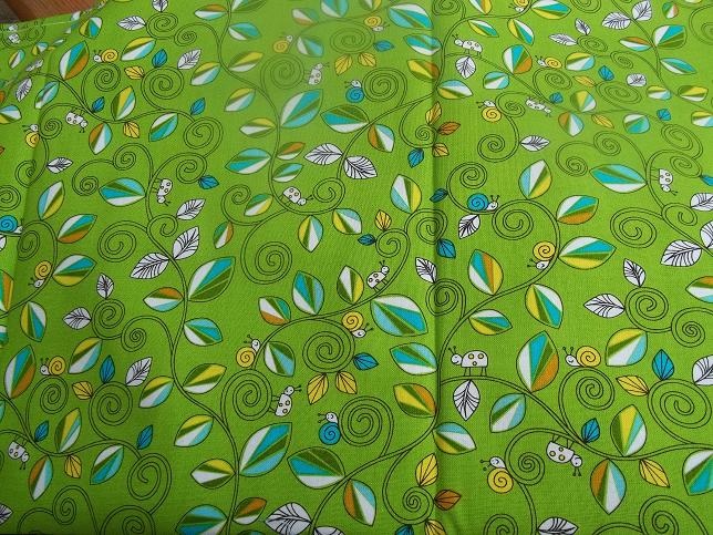 Хочу матрасик в версу помогите выбрать ткань