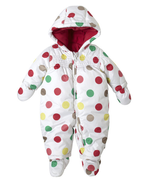 Пристрою джинсы, штанишки, легинсы, носочки д/д Mothercare, р. 74