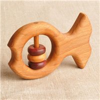 Вязаные куклы! И уникальные деревянные игрушки! есть в наличии