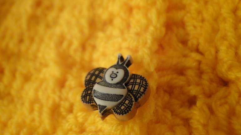 Комплект "БИмуВИ"